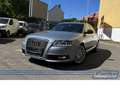 Audi A6 2.8 FSI Aut. 3x S-Line*NAV*Bose*4SHZ*Bi-Xenon Zilver - thumbnail 4