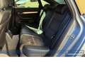 Audi A6 2.8 FSI Aut. 3x S-Line*NAV*Bose*4SHZ*Bi-Xenon Argent - thumbnail 15