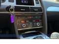 Audi A6 2.8 FSI Aut. 3x S-Line*NAV*Bose*4SHZ*Bi-Xenon Argent - thumbnail 9