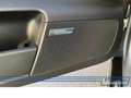 Audi A6 2.8 FSI Aut. 3x S-Line*NAV*Bose*4SHZ*Bi-Xenon Argent - thumbnail 17