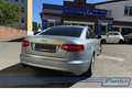 Audi A6 2.8 FSI Aut. 3x S-Line*NAV*Bose*4SHZ*Bi-Xenon Argent - thumbnail 23