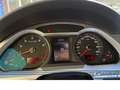 Audi A6 2.8 FSI Aut. 3x S-Line*NAV*Bose*4SHZ*Bi-Xenon Argent - thumbnail 6