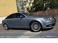 Audi A6 2.8 FSI Aut. 3x S-Line*NAV*Bose*4SHZ*Bi-Xenon Zilver - thumbnail 16