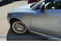 Audi A6 2.8 FSI Aut. 3x S-Line*NAV*Bose*4SHZ*Bi-Xenon Argent - thumbnail 18