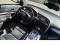 Audi A6 2.8 FSI Aut. 3x S-Line*NAV*Bose*4SHZ*Bi-Xenon Zilver - thumbnail 3