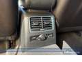 Audi A6 2.8 FSI Aut. 3x S-Line*NAV*Bose*4SHZ*Bi-Xenon Zilver - thumbnail 24