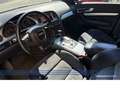 Audi A6 2.8 FSI Aut. 3x S-Line*NAV*Bose*4SHZ*Bi-Xenon Argent - thumbnail 13
