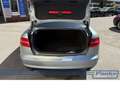 Audi A6 2.8 FSI Aut. 3x S-Line*NAV*Bose*4SHZ*Bi-Xenon Zilver - thumbnail 12