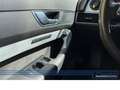 Audi A6 2.8 FSI Aut. 3x S-Line*NAV*Bose*4SHZ*Bi-Xenon Argent - thumbnail 25