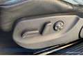 Audi A6 2.8 FSI Aut. 3x S-Line*NAV*Bose*4SHZ*Bi-Xenon Argent - thumbnail 22