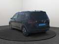 Volkswagen Touran 1.5TSI DSG Goal Matrix AHK Navi ACC 7-Sitzer Schwarz - thumbnail 4