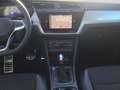 Volkswagen Touran 1.5TSI DSG Goal Matrix AHK Navi ACC 7-Sitzer Schwarz - thumbnail 14