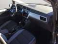 Volkswagen Touran 1.5TSI DSG Goal Matrix AHK Navi ACC 7-Sitzer Schwarz - thumbnail 16