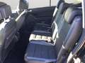 Volkswagen Touran 1.5TSI DSG Goal Matrix AHK Navi ACC 7-Sitzer Schwarz - thumbnail 13