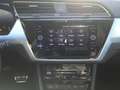 Volkswagen Touran 1.5TSI DSG Goal Matrix AHK Navi ACC 7-Sitzer Schwarz - thumbnail 15