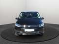 Volkswagen Touran 1.5TSI DSG Goal Matrix AHK Navi ACC 7-Sitzer Schwarz - thumbnail 2