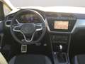 Volkswagen Touran 1.5TSI DSG Goal Matrix AHK Navi ACC 7-Sitzer Schwarz - thumbnail 9