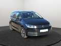 Volkswagen Touran 1.5TSI DSG Goal Matrix AHK Navi ACC 7-Sitzer Schwarz - thumbnail 3