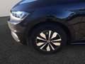 Volkswagen Touran 1.5TSI DSG Goal Matrix AHK Navi ACC 7-Sitzer Schwarz - thumbnail 8