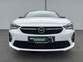 Opel Corsa e Ultimate 85€ m. 20% Anzahlung CCS 3-Phasen Dig Weiß - thumbnail 3