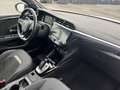 Opel Corsa e Ultimate 85€ m. 20% Anzahlung CCS 3-Phasen Dig Weiß - thumbnail 12