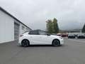 Opel Corsa e Ultimate 85€ m. 20% Anzahlung CCS 3-Phasen Dig Weiß - thumbnail 4
