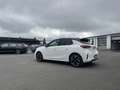 Opel Corsa e Ultimate 85€ m. 20% Anzahlung CCS 3-Phasen Dig Weiß - thumbnail 9