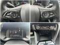 Opel Corsa e Ultimate 85€ m. 20% Anzahlung CCS 3-Phasen Dig Weiß - thumbnail 18