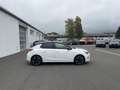 Opel Corsa e Ultimate 85€ m. 20% Anzahlung CCS 3-Phasen Dig Weiß - thumbnail 5