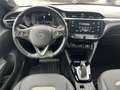 Opel Corsa e Ultimate 85€ m. 20% Anzahlung CCS 3-Phasen Dig Weiß - thumbnail 14