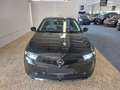Opel Astra ST Enjoy + LED + Apple CarPlay + Android Auto + PD Noir - thumbnail 7