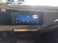 Opel Astra ST Enjoy + LED + Apple CarPlay + Android Auto + PD Noir - thumbnail 13