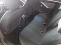Opel Astra ST Enjoy + LED + Apple CarPlay + Android Auto + PD Noir - thumbnail 10