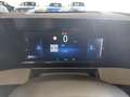 Opel Astra ST Enjoy + LED + Apple CarPlay + Android Auto + PD Noir - thumbnail 14