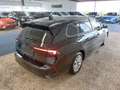 Opel Astra ST Enjoy + LED + Apple CarPlay + Android Auto + PD Noir - thumbnail 4