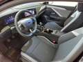 Opel Astra ST Enjoy + LED + Apple CarPlay + Android Auto + PD Noir - thumbnail 9