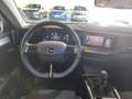 Opel Astra ST Enjoy + LED + Apple CarPlay + Android Auto + PD Noir - thumbnail 11