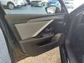 Opel Astra ST Enjoy + LED + Apple CarPlay + Android Auto + PD Noir - thumbnail 17