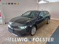 Opel Astra ST Enjoy + LED + Apple CarPlay + Android Auto + PD Noir - thumbnail 1
