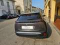 Peugeot 2008 2008 1.2 puretech Allure Pack s Grigio - thumbnail 6
