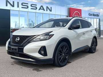 SL / LEATHER / SUNROOF / SAFTEY SHIELD 360 / HEATED STEERING