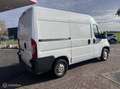 Peugeot Boxer Bestel 330 2.2 HDI L1H2 XR Weiß - thumbnail 5