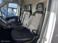 Peugeot Boxer Bestel 330 2.2 HDI L1H2 XR Weiß - thumbnail 7