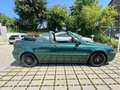 Volkswagen Golf Cabriolet 1.8 KARMAAN *Garantie 12 mois* Groen - thumbnail 5