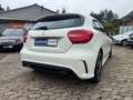 Mercedes-Benz A 180 AMG-Line TÜV/Asu Inspektion Neu! Garantie! Weiß - thumbnail 11