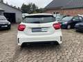 Mercedes-Benz A 180 AMG-Line TÜV/Asu Inspektion Neu! Garantie! Weiß - thumbnail 7