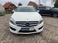 Mercedes-Benz A 180 AMG-Line TÜV/Asu Inspektion Neu! Garantie! Weiß - thumbnail 1