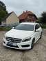 Mercedes-Benz A 180 AMG-Line TÜV/Asu Inspektion Neu! Garantie! Weiß - thumbnail 5