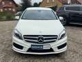 Mercedes-Benz A 180 AMG-Line TÜV/Asu Inspektion Neu! Garantie! Weiß - thumbnail 3