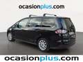 Ford Galaxy 2.0TDCI Titanium 150 Negro - thumbnail 3